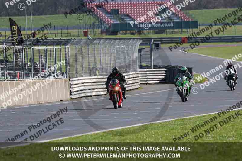 enduro digital images;event digital images;eventdigitalimages;no limits trackdays;peter wileman photography;racing digital images;snetterton;snetterton no limits trackday;snetterton photographs;snetterton trackday photographs;trackday digital images;trackday photos